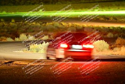 media/Jun-20-2025-Touge2Track (Fri) [[04b7c4a920]]/4-Green Group (Beginner)/Session 4 (Turn 14)/